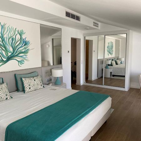 Quinta Do Lago Country Club Luaran gambar