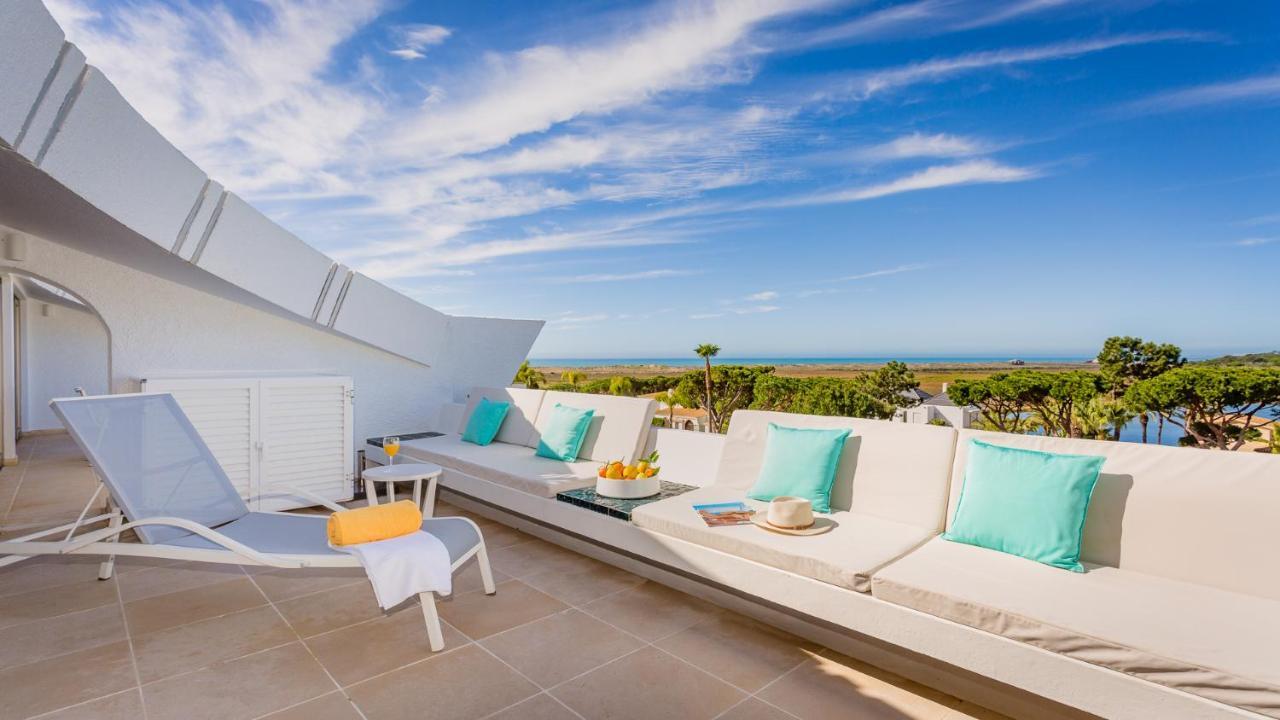 Quinta Do Lago Country Club Luaran gambar