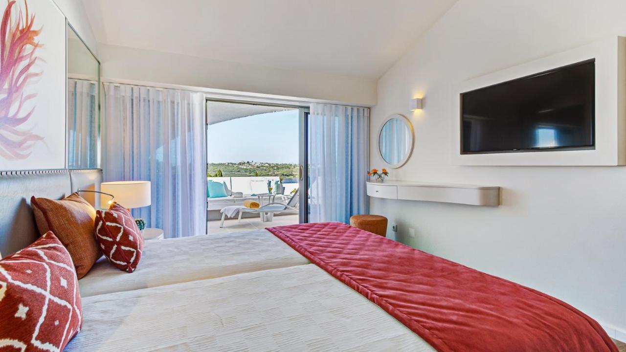 Quinta Do Lago Country Club Luaran gambar