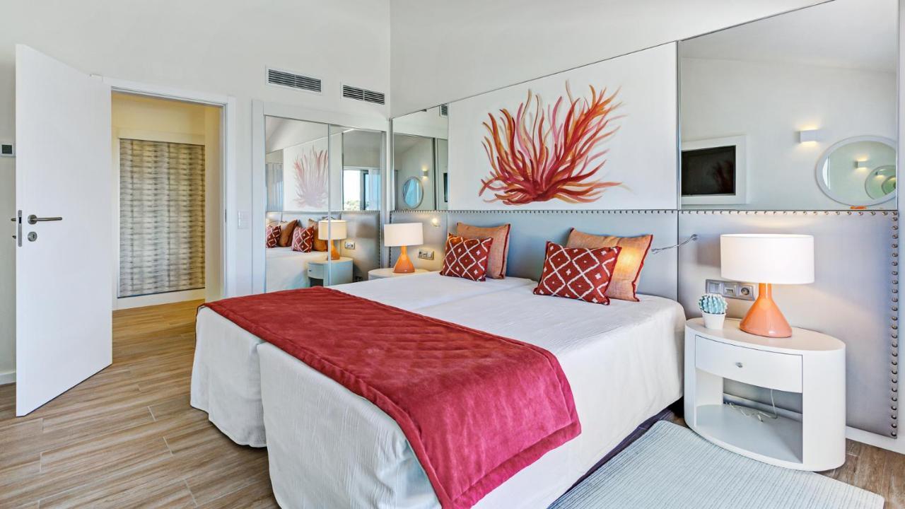 Quinta Do Lago Country Club Luaran gambar