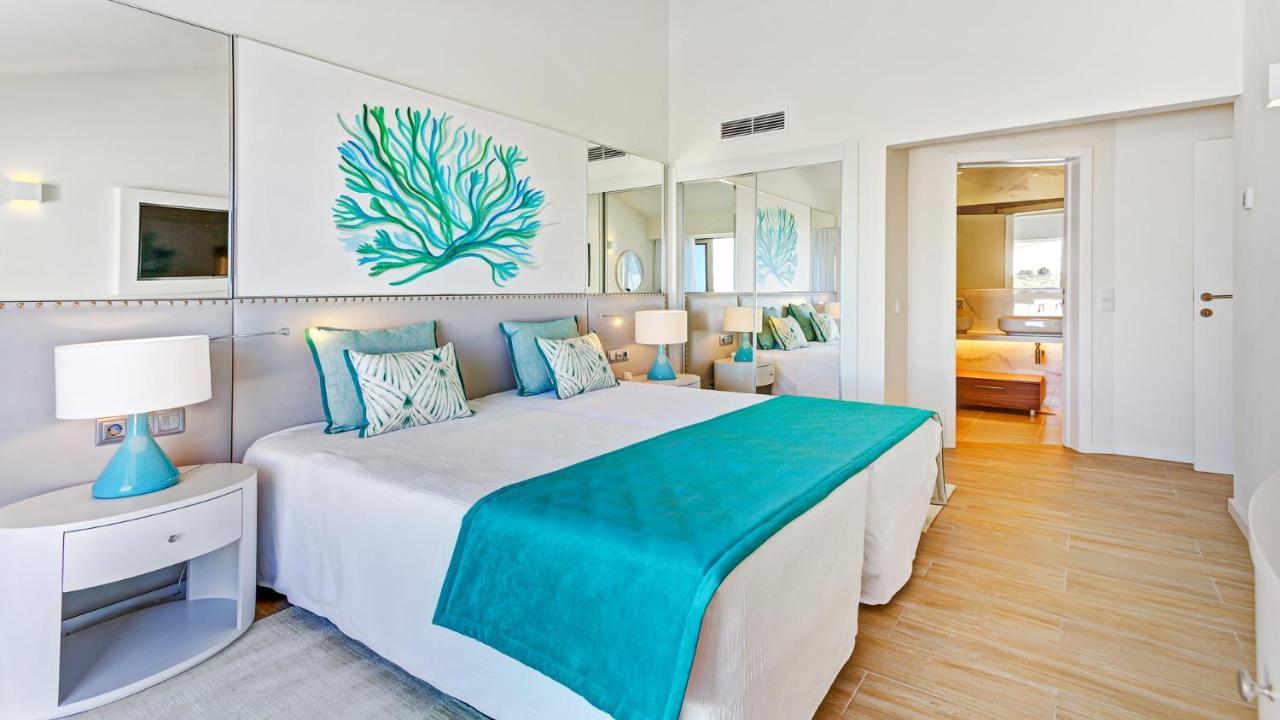 Quinta Do Lago Country Club Luaran gambar