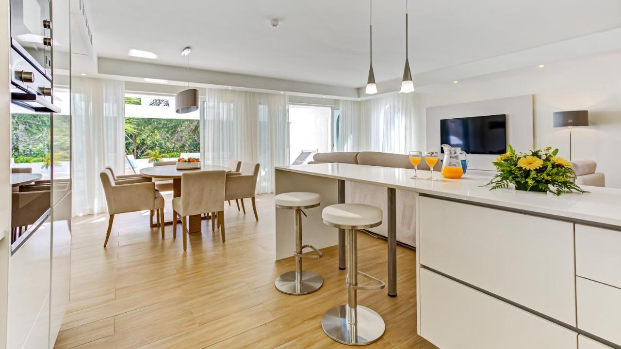 Quinta Do Lago Country Club Luaran gambar