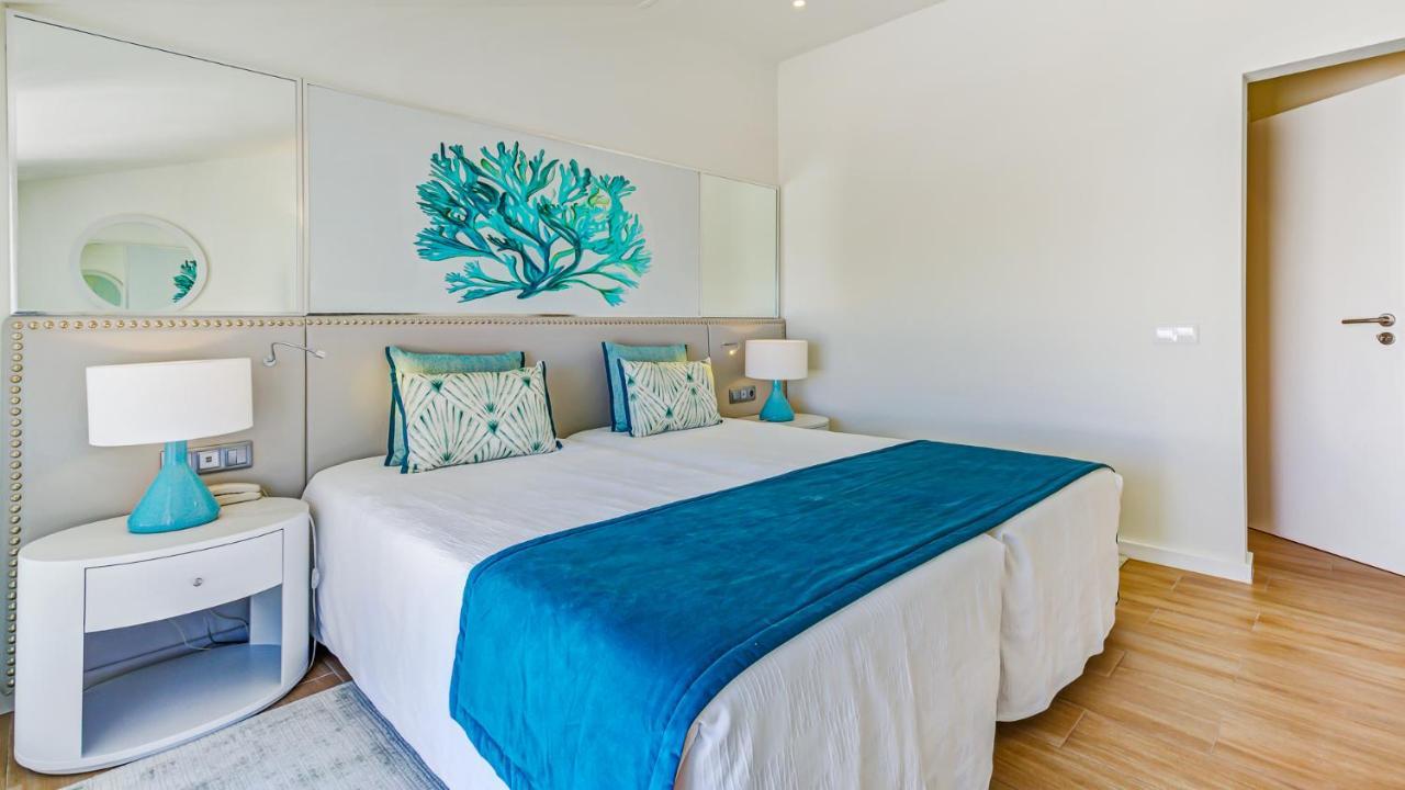 Quinta Do Lago Country Club Luaran gambar