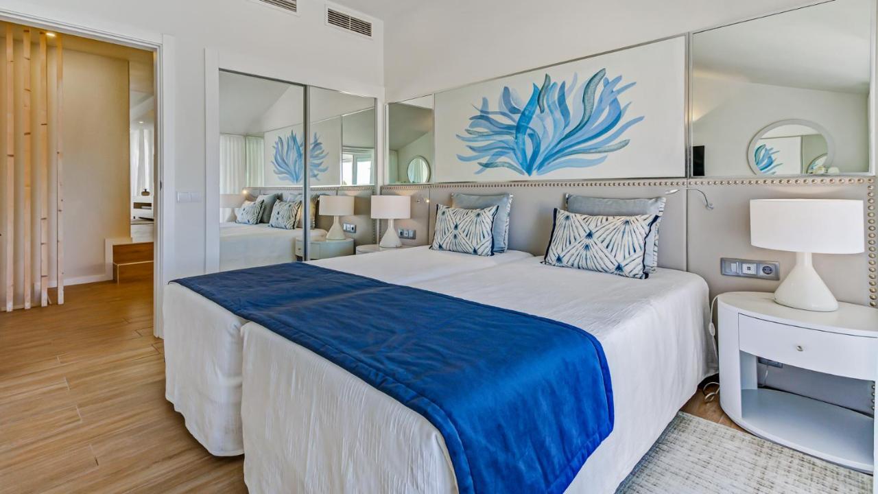 Quinta Do Lago Country Club Luaran gambar