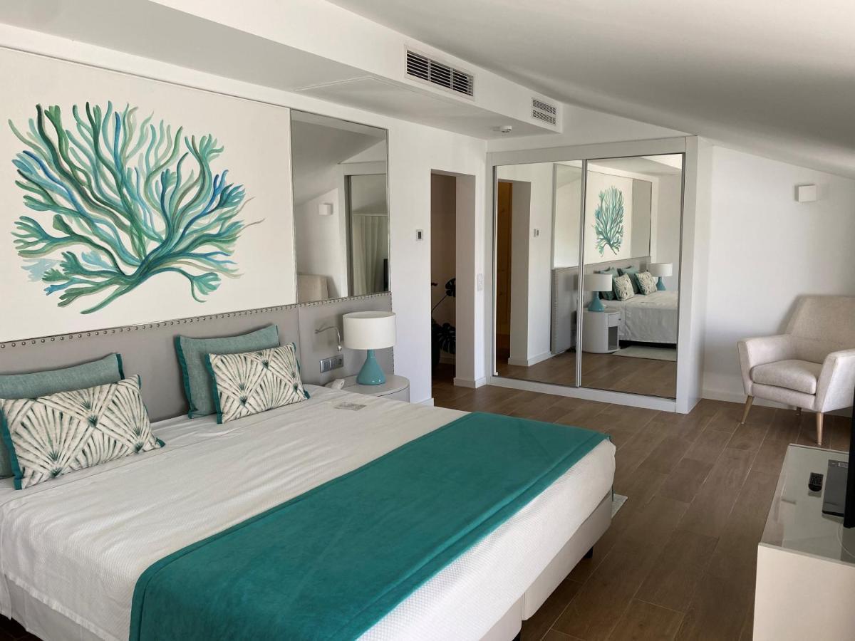 Quinta Do Lago Country Club Luaran gambar
