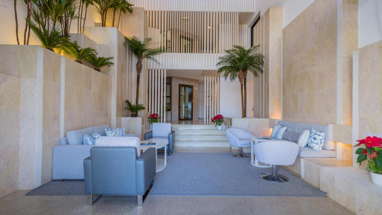 Quinta Do Lago Country Club Luaran gambar