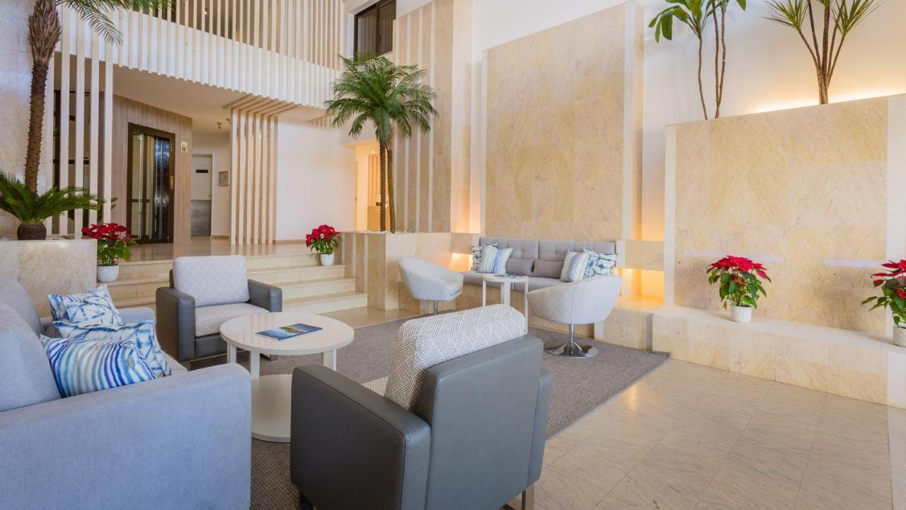 Quinta Do Lago Country Club Luaran gambar