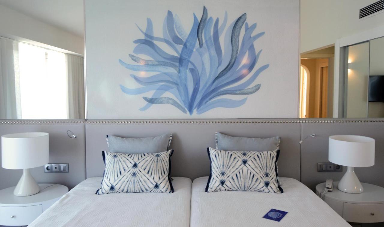Quinta Do Lago Country Club Luaran gambar