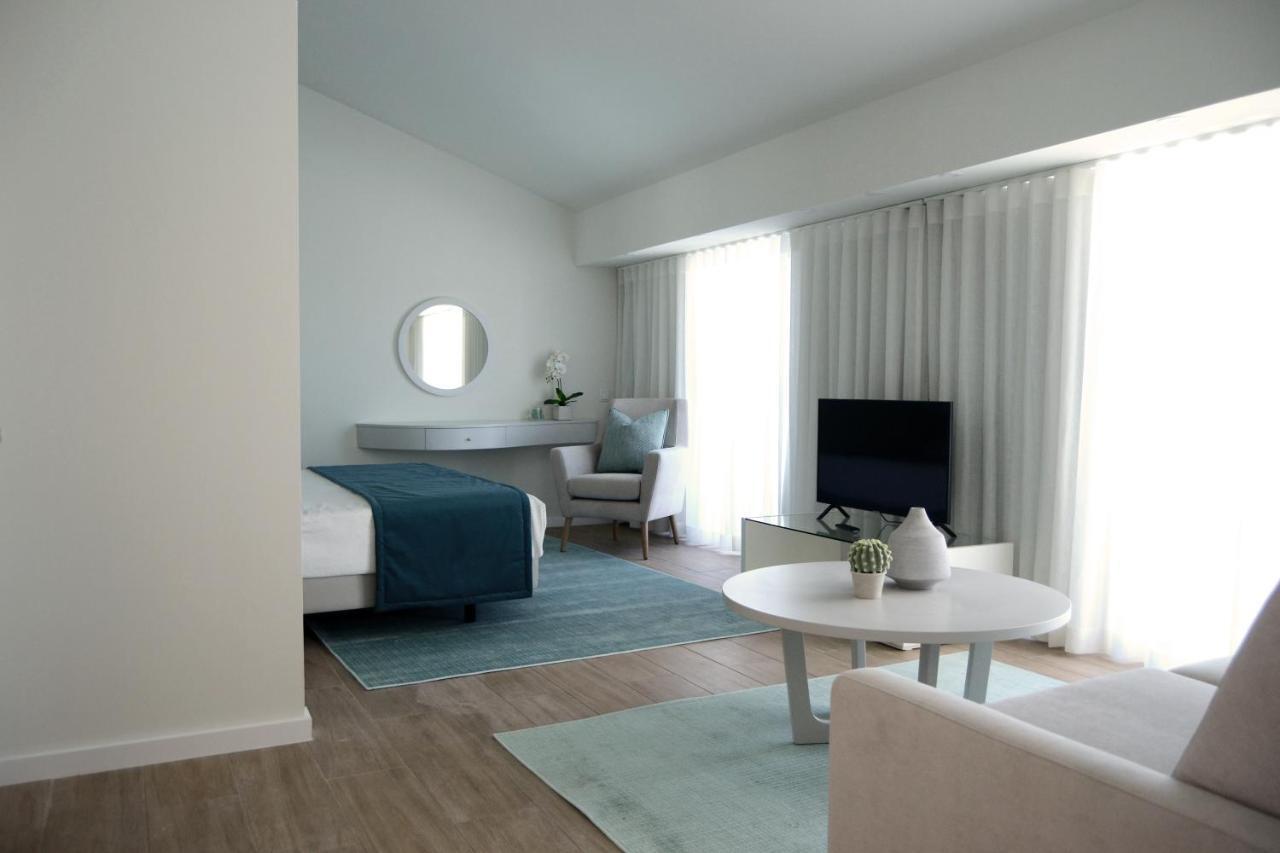 Quinta Do Lago Country Club Luaran gambar